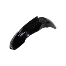 Kotflügelová krytka UFO PLAST Abdeckung kryt předního blatníku pro Honda CRF R 250 / 450 ccm Bj. 2009 - 2013