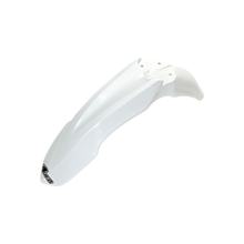 Kotflügelová krytka UFO PLAST Abdeckung kryt předního blatníku pro Honda CRF R 250 / 450 ccm Bj. 2009 - 2013