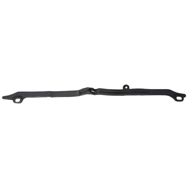 Lijadora de cadena UFO PLAST para Honda CRF R 250 / 450 ccm Año 2009 - 2013