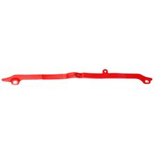 Kettenschleifer UFO PLAST für Honda CRF R 250 / 450 ccm Bj. 2009 - 2013