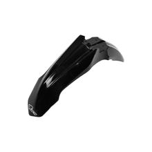 Copertura parafango UFO PLAST anteriore per Honda CRF R 250 / 450 ccm Anno di costruzione 2013 - 2017
