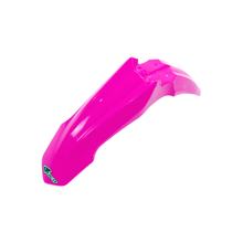Copertura parafango UFO PLAST anteriore per Honda CRF R 250 / 450 ccm Anno di costruzione 2013 - 2017