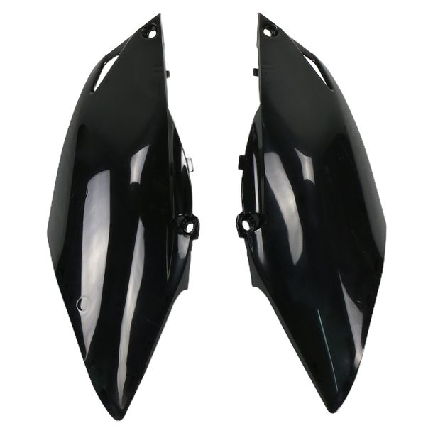 Carenado lateral UFO PLAST Carenado 2 piezas para Honda CRF R 250 / 450 ccm Año 2013 - 2017