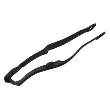 Szlifierka łańcucha UFO PLAST do Honda CRF R 250 / 450 ccm Rok prod. 2013 - 2017