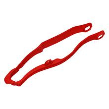 Szlifierka łańcucha UFO PLAST do Honda CRF R 250 / 450 ccm Rok prod. 2013 - 2017