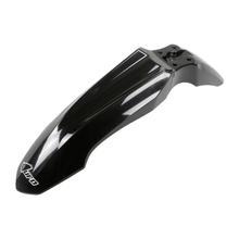 Osłona błotnika UFO PLAST, osłona przedniego błotnika dla Honda CRF F 230 ccm Bj. 2015 - 2018