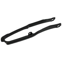Szlifarka łańcucha UFO PLAST do Honda CRF R X RX 250 - 450 ccm Rok produkcji 2017 - 2019