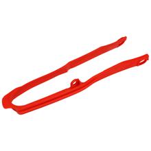 Szlifarka łańcucha UFO PLAST do Honda CRF R X RX 250 - 450 ccm Rok produkcji 2017 - 2019