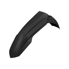 Fender Fairing UFO PLAST Cover Front Mudguard for Honda CRF R X RX 250 / 450 ccm Year 2021 - 2026