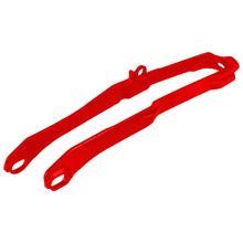 Chain Guide UFO PLAST for Honda CRF R X RX 250 / 450 ccm Year 2019 - 2024