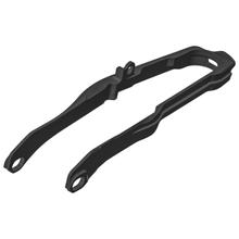 Lijadora de cadena UFO PLAST para Honda CRF R X RX 250 / 450 ccm Año. 2025 - 2026