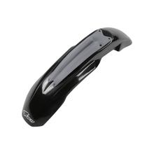 Fender Fairing UFO PLAST Cover Front Mudguard for Husqvarna CR WR 125 - 300 ccm Year 2005 - 2013