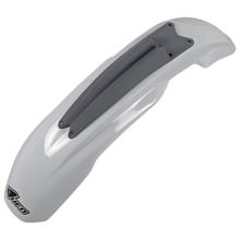 Kotflügelverkleidung UFO PLAST Kryt předního blatníku pro Husqvarna CR WR 125 - 300 ccm Bj. 2005 - 2013