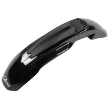 Kotflügelová lišta UFO PLAST Kryt Přední blatník pro Husqvarna CR WR 125 / 250 ccm Bj. 2008 - 2013