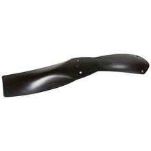 Federbeinprotektoren UFO PLAST Spritzschutz Verkleidung Federbein hinten für Husqvarna TC TE 449 - 511 ccm Bj. 2011 - 2013