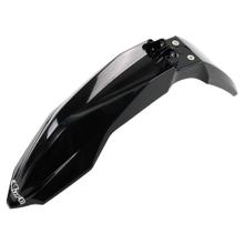 Kotflügelverkleidung UFO PLAST Abdeckung Schutzblech vorne für Husqvarna FC FE TC TE 125 - 501 ccm Bj. 2014 - 2016