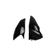Seitenverkleidung UFO PLAST Verkleidung 2-teilig für Husqvarna FC TC TE FE 125 - 501 ccm Bj. 2014 - 2016
