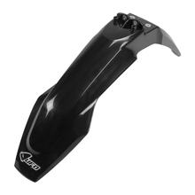 Kotflügelverkleidung UFO PLAST Abdeckung Schutzblech vorne für Husqvarna FC FE TE TC TX 125 - 501 ccm Bj. 2016 - 2023