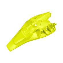 Carénage d'aile UFO PLAST, Couvercle, Garde-boue arrière pour Husqvarna TC 85 ccm Année de fabrication 2018 - 2024