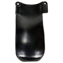 Protetores de Amortecedor UFO PLAST Proteção contra Salpicos Carenagem Amortecedor Traseiro para Kawasaki KX 125 - 500 ccm Ano. 1989