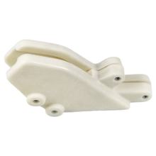Kettenführung UFO PLAST für Kawasaki KX 125 / 250 ccm Bj. 1992 - 1996