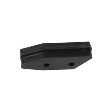 Kettenführung UFO PLAST für Kawasaki KX 125 / 250 ccm Bj. 1992 - 1996
