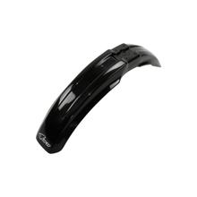 Kotflügelverkleidung UFO PLAST Abdeckung Schutzblech vorne für Kawasaki KDX KX 125 - 500 ccm Bj. 1990 - 2002
