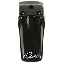 Kotflügelverkleidung UFO PLAST Abdeckung Schutzblech hinten für Kawasaki KX 60 ccm Bj. 1984 - 2003