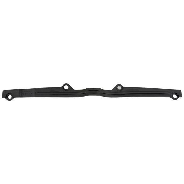 Lijadora de cadena UFO PLAST para Kawasaki KX 125 / 250 ccm Año 1994 - 2008