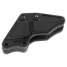 Kettenführung UFO PLAST für Kawasaki KX 85 / 112 ccm Bj. 2000 - 2025