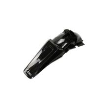 Kotflügelverkleidung UFO PLAST Abdeckung Schutzblech hinten für Kawasaki KX 125 / 250 ccm Bj. 1999 - 2002