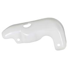 Abdeckung UFO PLAST Bremszug für Kawasaki KX 125 / 250 ccm Bj. 1999 - 2002