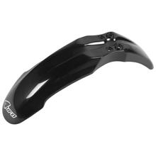 Kotflügelverkleidung UFO PLAST Abdeckung Schutzblech vorne für Kawasaki KX 65 ccm Bj. 2001 - 2025