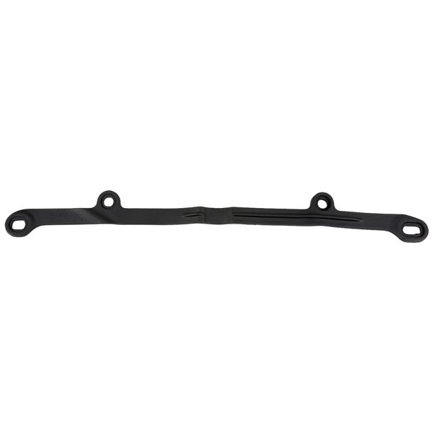 Lijadora de cadena UFO PLAST para Kawasaki KLX R KX F, Suzuki RM-Z 250 / 450 ccm Año 2004 - 2024
