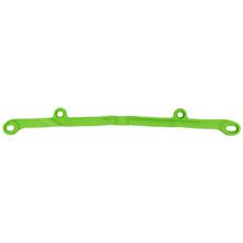 Lime-chaîne UFO PLAST pour Kawasaki KLX R KX F, Suzuki RM-Z 250 / 450 ccm Année de fabrication 2004 - 2024