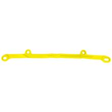 Lime-chaîne UFO PLAST pour Kawasaki KLX R KX F, Suzuki RM-Z 250 / 450 ccm Année de fabrication 2004 - 2024
