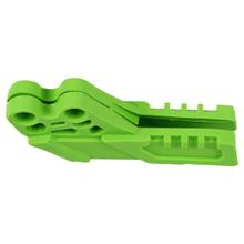 Kettenführung UFO PLAST für Kawasaki KX F 250 / 450 ccm Bj. 2006 - 2008