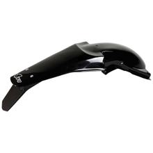 Kotflügelbekleding UFO PLAST Afdekking Spatbord achter voor Kawasaki KX 125 / 250 ccm Bj. 2003 - 2008