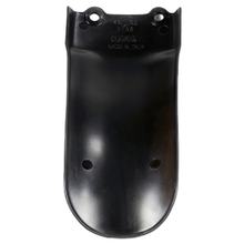 Federbeinbeschermers UFO PLAST Spatbord Bekleding Achtervering voor Kawasaki KX 85 / 112 ccm Bj. 2000 - 2025