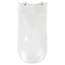 Federbeinprotektoren UFO PLAST Spritzschutz Verkleidung Federbein hinten für Kawasaki KX 85 / 112 ccm Bj. 2000 - 2025