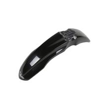 Kotflügelbekleding UFO PLAST Afdekking Spatbord voor Kawasaki KX F 250 / 450 ccm Bj. 2009 - 2012