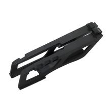 Kettenführung UFO PLAST für Kawasaki KX F 250 / 450 ccm Bj. 2009 - 2021