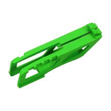 Kettenführung UFO PLAST für Kawasaki KX F 250 / 450 ccm Bj. 2009 - 2021