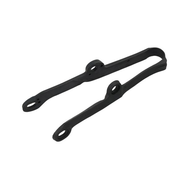 Meule-chaîne UFO PLAST pour Kawasaki KX F 250 / 450 ccm Année 2009 - 2016