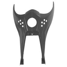Kühlerverkleidung UFO PLAST Abdeckung Kühler für Kawasaki KLX 110 ccm Bj. 2010 - 2025