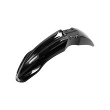 Kotflügelverkleidung UFO PLAST Abdeckung Schutzblech vorne für Kawasaki KX F 250 / 450 ccm Bj. 2013 - 2016