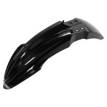 Kotflügelverkleidung UFO PLAST Abdeckung Schutzblech vorne für Kawasaki KX 80 - 112 ccm Bj. 2014 - 2025