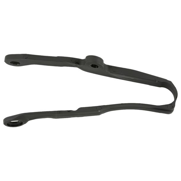 Afilador de cadena UFO PLAST para Kawasaki KX F 250 / 450 ccm Año 2016 - 2020