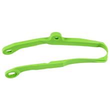 Lime-chaîne UFO PLAST pour Kawasaki KX F 250 / 450 ccm Année de fabrication 2016 - 2020