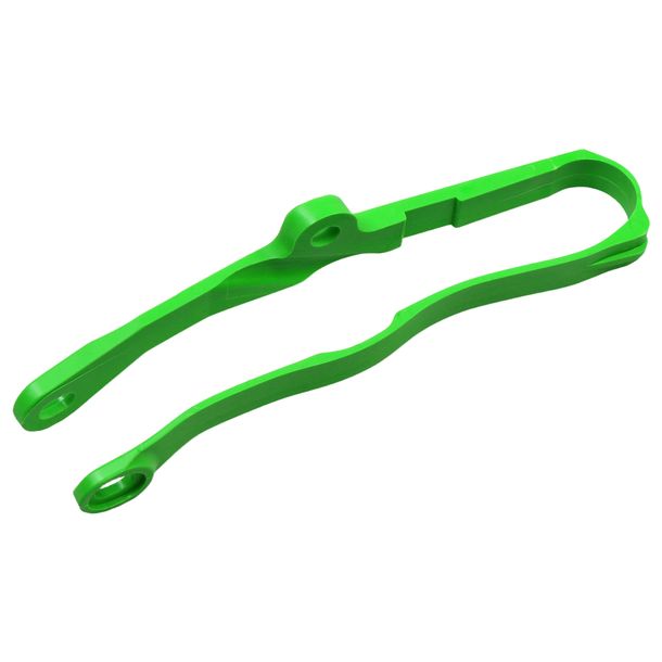 Lijadora de cadena UFO PLAST para Kawasaki KX F 250 / 450 ccm Año 2019 - 2024